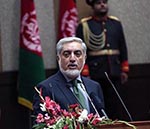 CEO Calls for Urgent Unity  to Avoid Political Crisis